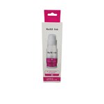 Tusz Canon 41 GI MAGENTA 70ml