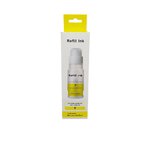 Tusz Canon 41 GI YELLOW 70ml