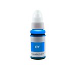 Tusz Canon 490 GI CYAN 70ml
