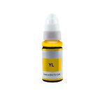 Tusz Canon 490 GI YELLOW 70ml