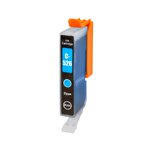 Tusz Canon 526 CLI (iP 4850) CYAN 10,5ml eco