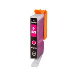 Tusz Canon 526 CLI (iP 4850) MAGENTA 10,5ml eco