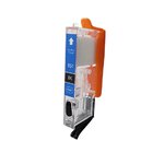 Tusz Canon 551 CLI (iP7250) BLACK pusty z czipem samoresetującym