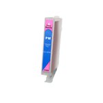 Tusz Canon 8 CLI (MP 950) PHOTO MAGENTA 13ml