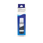 Tusz Epson 101 102 103 105 BLACK XL 100ml
