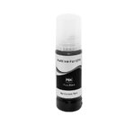 Tusz Epson 106 PHOTO BLACK 70ml