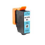 Tusz Epson 15000 XP (378XL) LIGHT CYAN 13,20ml eco