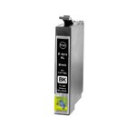 Tusz Epson 20 (T1811) XP BLACK XL 18,20ml eco