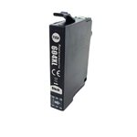 Tusz Epson 2200 XP (604XL) BLACK 18,20ml eco