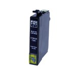 Tusz Epson 235 (T2991) XP BLACK XL 18,20ml eco