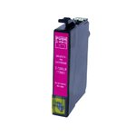 Tusz Epson 235 (T2993) XP MAGENTA XL 14ml eco