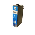 Tusz Epson 3100/5100 SC-T (T40D2) CYAN PIGMENT 50ml eco
