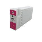 Tusz Epson 3400/5400 SC-T (T41F3) MAGENTA PIGMENT 350ml eco