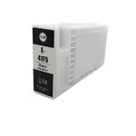 Tusz Epson 3400/5400 SC-T (T41F5) BLACK PIGMENT 350ml eco