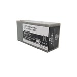 Tusz Epson 3500 TM-C (SJIC22PK) BLACK PIGMENT 30ml