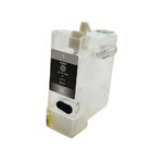 Tusz Epson 3620 (T2711) WF BLACK pusty z czipem samoresetującym