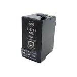 Tusz Epson 3620 WF XXL (T2791) BLACK 55ml eco
