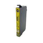 Tusz Epson 405XL C13T05H44010 YELLOW 18ml eco