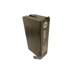 Tusz Epson 4745 WF (407) BLACK 47ml eco