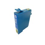 Tusz Epson 5100 XP (502XL) CYAN XL 14ml eco
