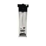 Tusz Epson 5290 (T9451) WF C BLACK PIGMENT XL 90ml eco