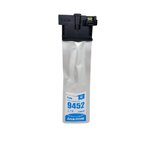 Tusz Epson 5290 (T9452) WF C CYAN PIGMENT XL 60ml