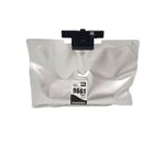 Tusz Epson 5298 (T9661) WF M BLACK PIGMENT XXL 780ml eco