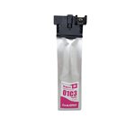 Tusz Epson 529 (T01C3) WF C MAGENTA PIGMENT XL 74ml eco