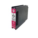Tusz Epson 6090 (T9073) WF MAGENTA PIGMENT XXL 90ml eco