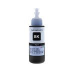 Tusz Epson 673 (L800T6731) BLACK 70ml
