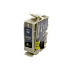 Tusz Epson 70/82 (T0321) C BLACK 32ml