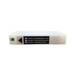 Tusz Epson 7700/9700 (T6361) SP PHOTO BLACK XL 700ml
