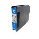 Tusz Epson 8010 (T7552) WF CYAN PIGMENT XL 62ml eco