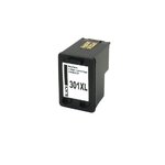 Tusz HP 301 XL BLACK 18ml V1