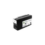 Tusz HP 711 XL BLACK 80ml
