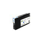Tusz HP 711 XL CYAN 29ml