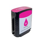 Tusz HP 82 MAGENTA 69ml eco