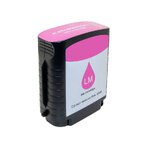 Tusz HP 85 LIGHT MAGENTA 69ml eco