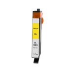 Tusz HP 903 XL YELLOW 15ml eco regenerowany