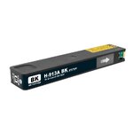 Tusz HP 913A BLACK 77ml eco regenerowany