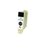 Tusz Kodak 30 XL BLACK 19ml