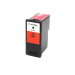 Tusz Lexmark 44XL BLACK 18 ml regenerowany