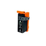 Tusz Primera 900 LX BLACK 26ml