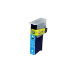 Tusz Primera 900 LX CYAN 16ml
