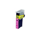 Tusz Primera 900 LX MAGENTA 16ml