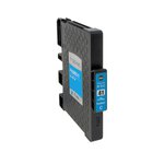 Tusz Ricoh 3100 SG (GC-41C) CYAN pigmentowy 32ml eco
