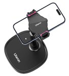 Uchwyt do smartfona Ulanzi SK-06 z aktywnym chłodzeniem