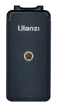 Uchwyt do smartfona Ulanzi ST-07 - czarny