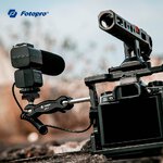 Uchwyt montażowy Fotopro GS-1
