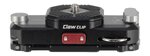 Uchwyt montażowy Ulanzi Fast Claw Clip